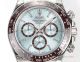 C1 Factory Top Watch - C1 Rolex Daytona Super Clone 4131 Ice Blue Dial with Baguettes (5)_th.jpg